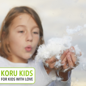 Markteinführung der Kinderbettwäsche aus Baumwolle: Koru Kids erweitert Angebot für einen gesunden Schlaf von Kindern